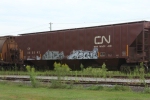 CN 383543